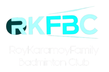 logo rkfbc